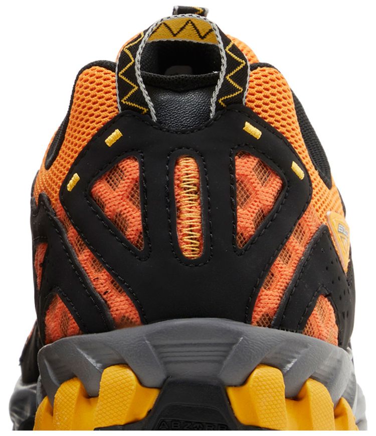 New Balance 610 Sun Glow