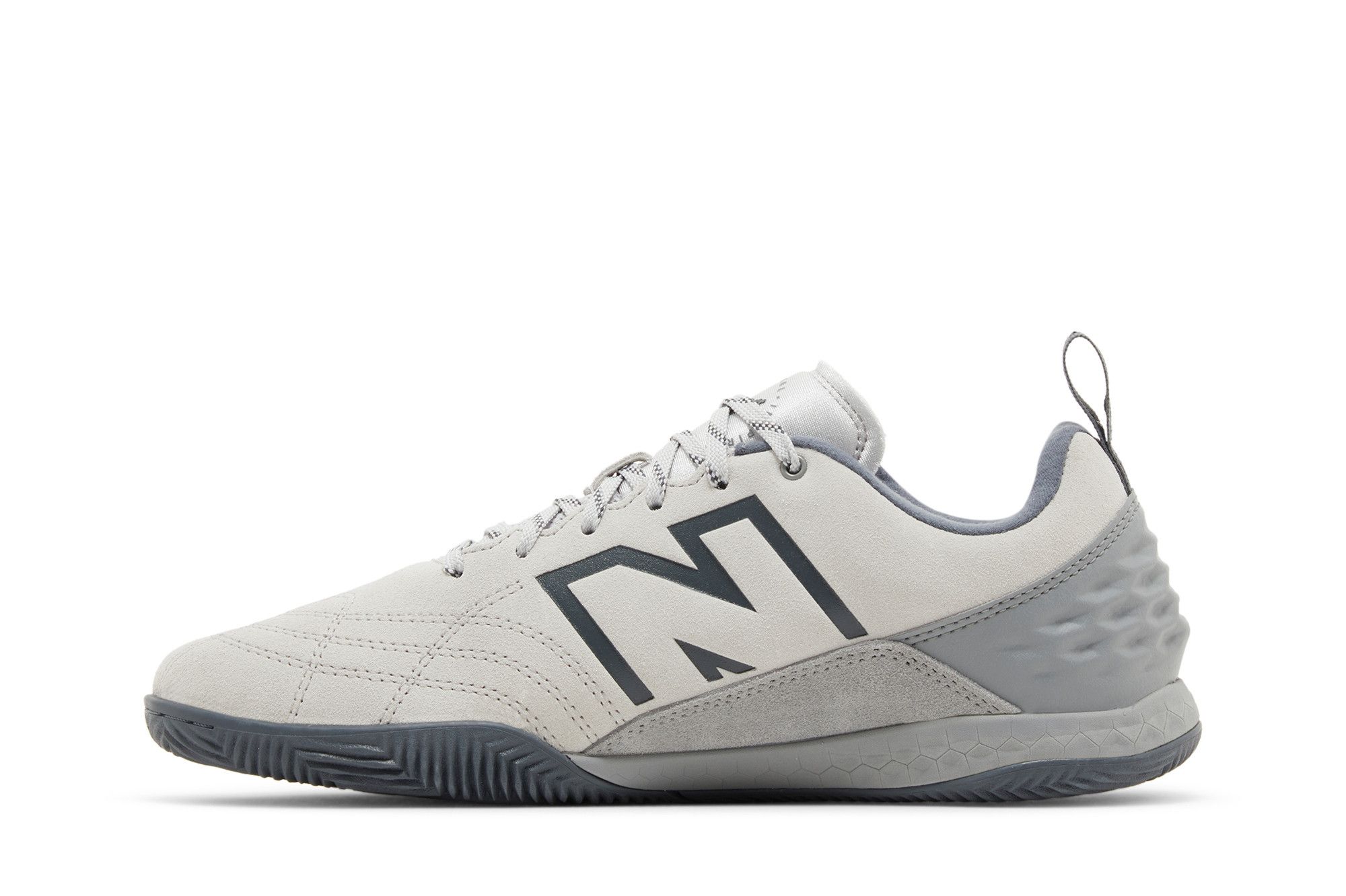 Buy New Balance Numeric Audazo V6 Pro IN 'Grey Day 2024' - SA1IG6