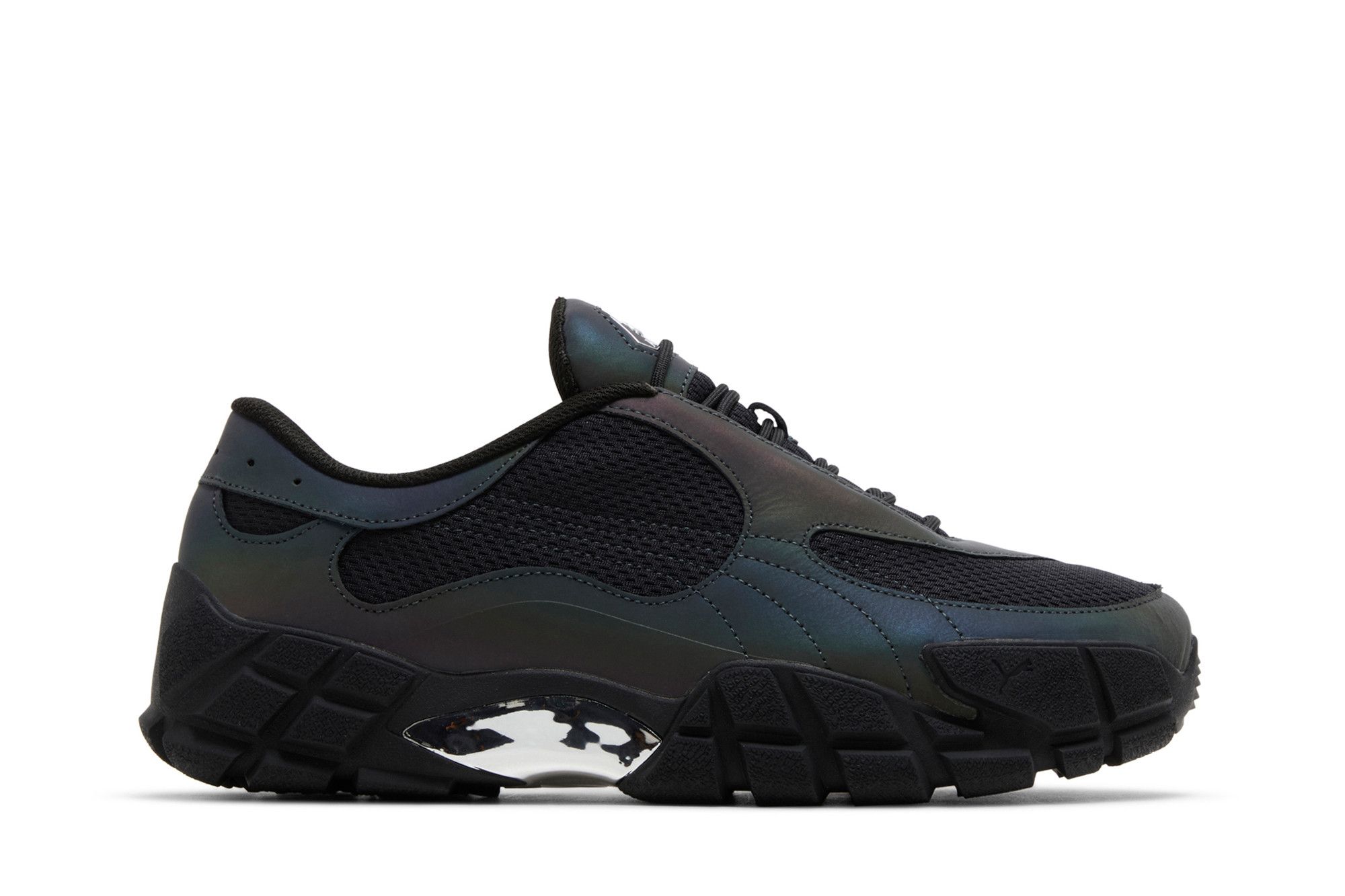 Buy Skepta x Puma Skope Forever 'Black' - 397066 01 | GOAT CA