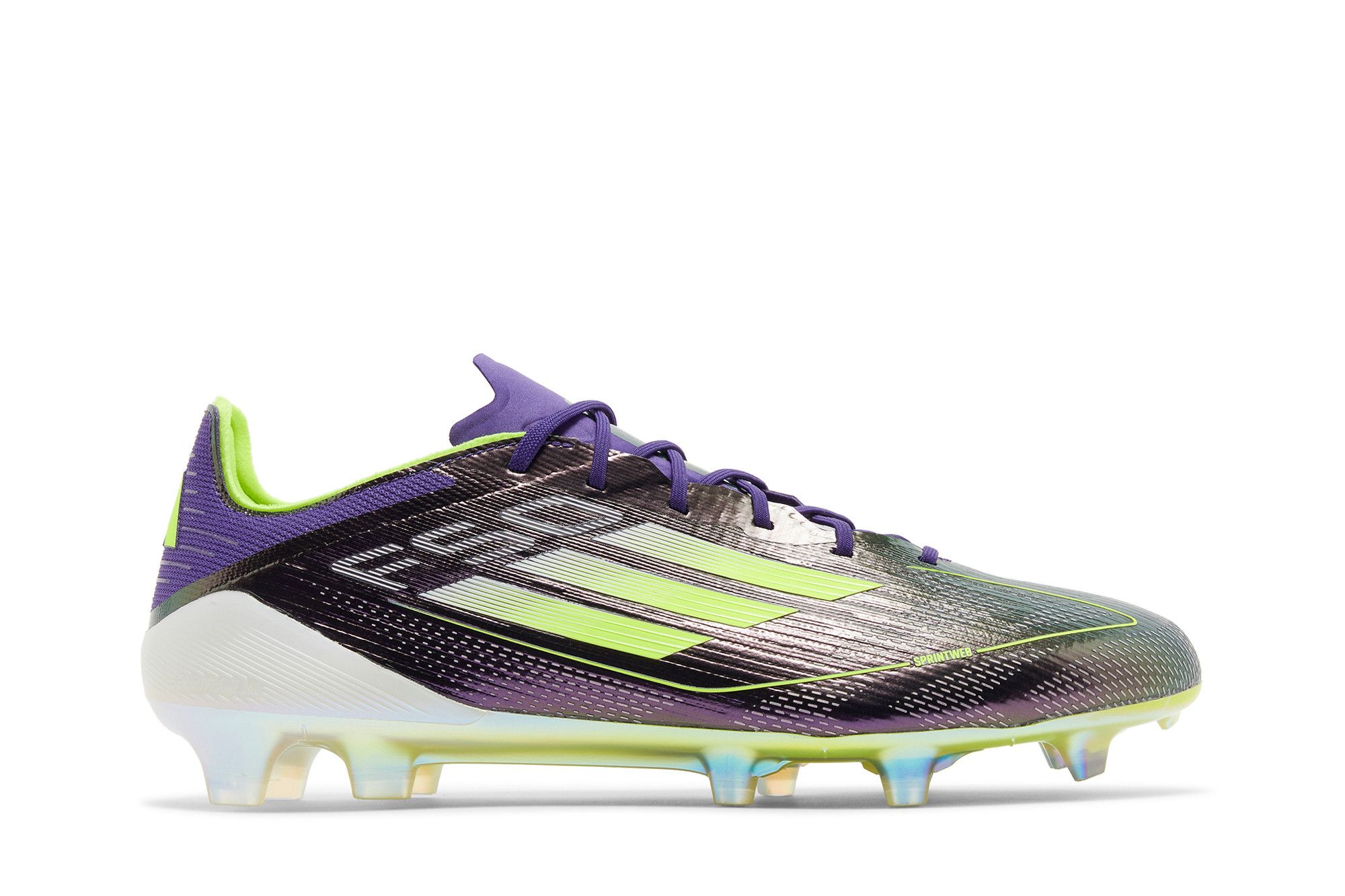 Buy F50 Elite FG 'Fast Reborn Pack' - IF4257 | GOAT