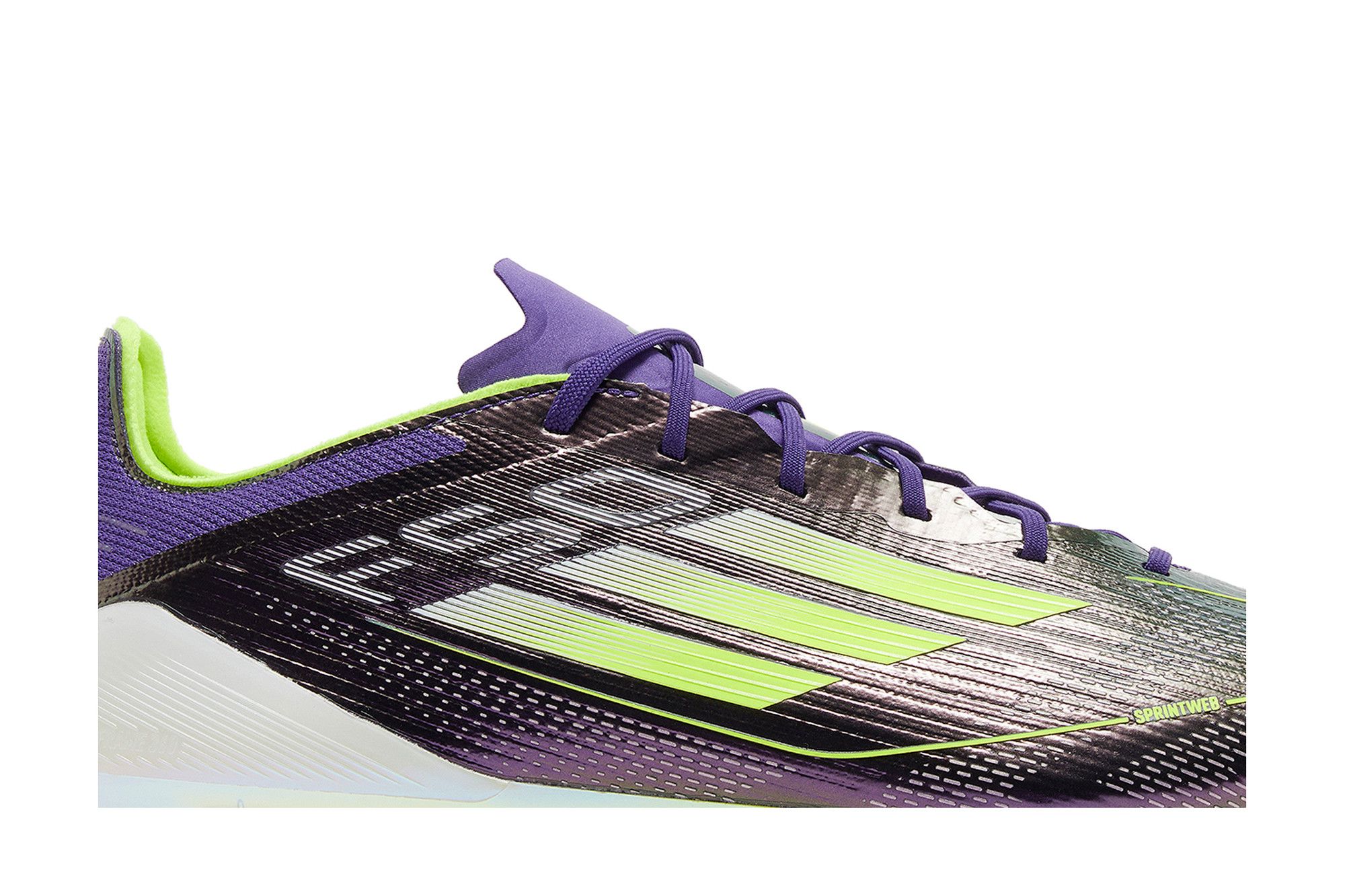 Buy F50 Elite FG 'Fast Reborn Pack' - IF4257 | GOAT