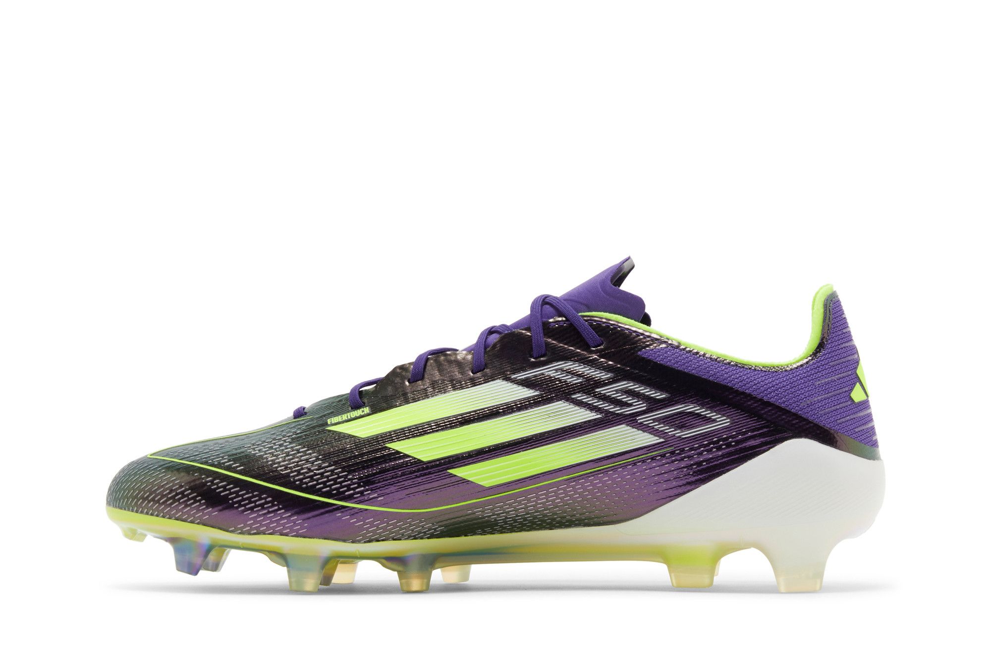 Buy Adidas F50 Elite FG 'Fast Reborn Pack' - IF4257 | GOAT