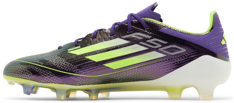 Adidas F50 Elite FG Fast Reborn Pack