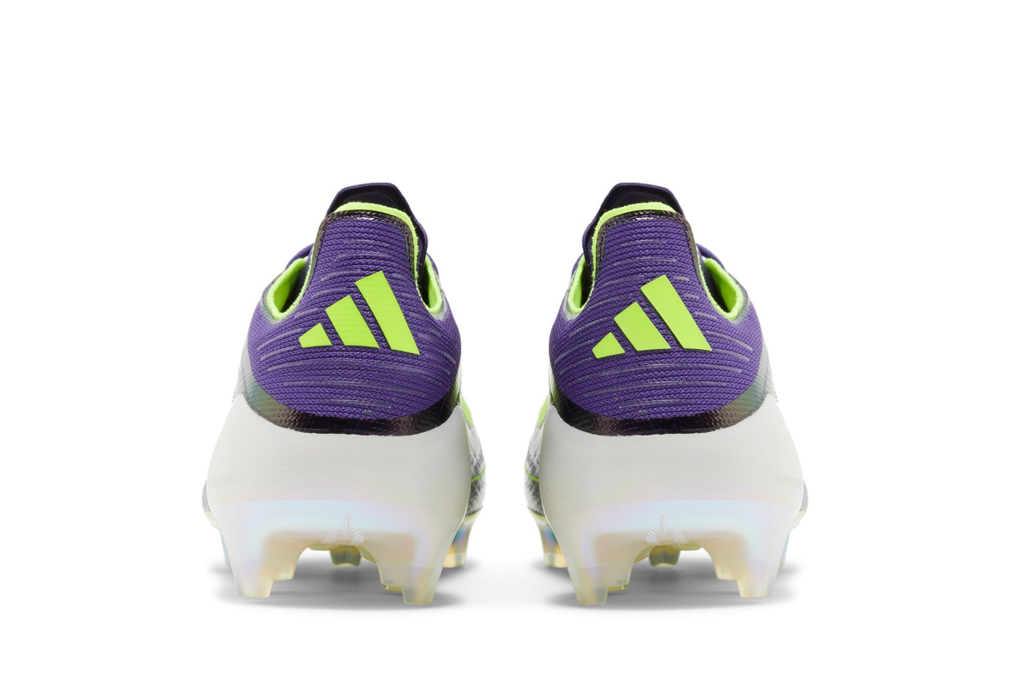 Buy F50 Elite FG 'Fast Reborn Pack' - IF4257 | GOAT