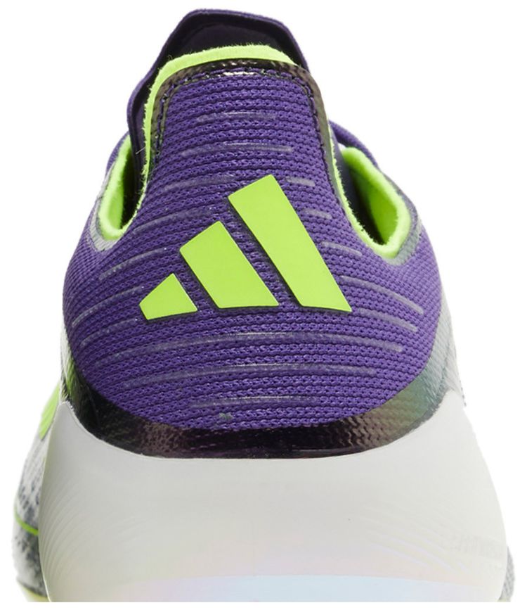 Adidas F50 Elite FG Fast Reborn Pack