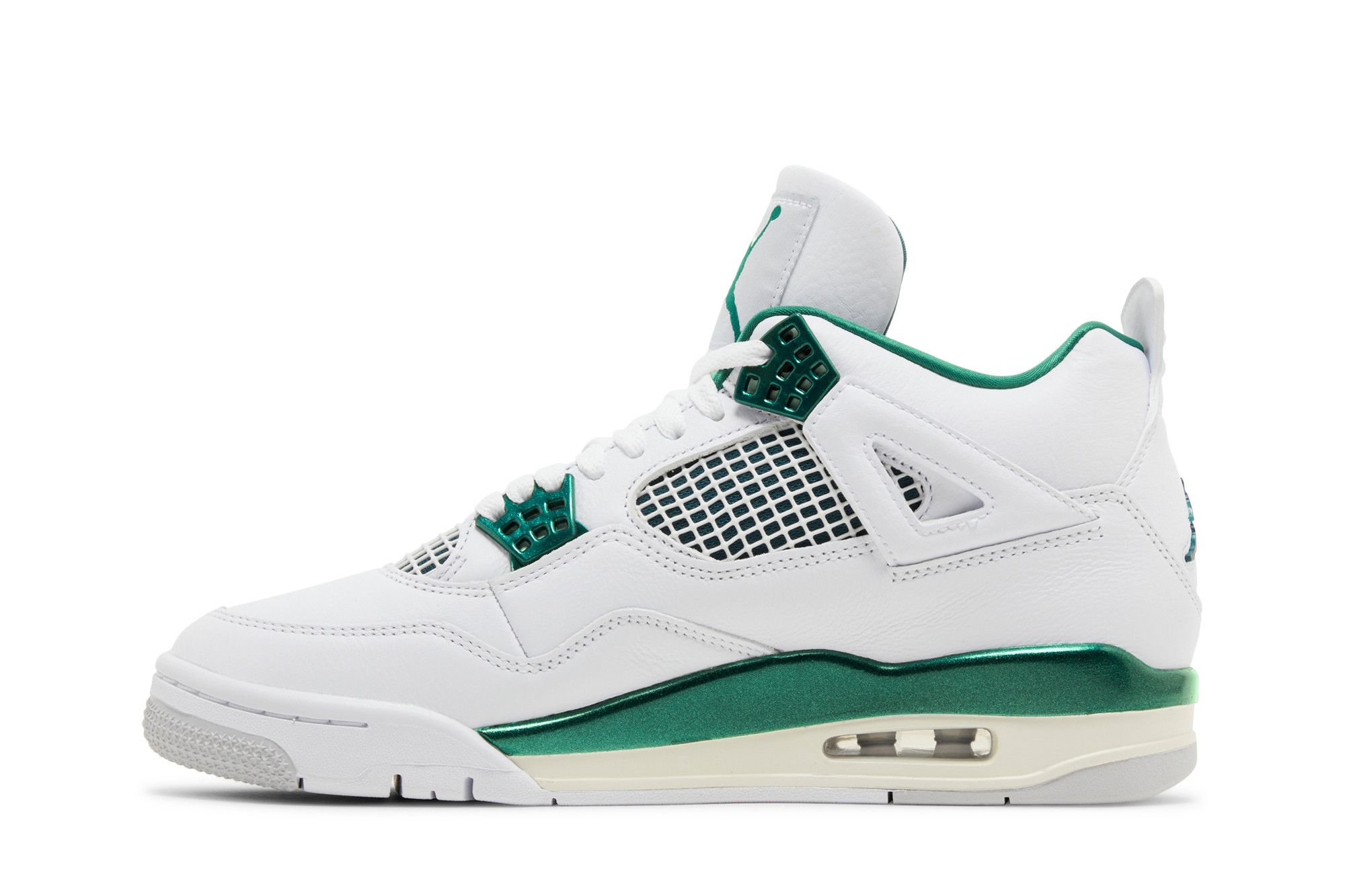 Od green jordans shop
