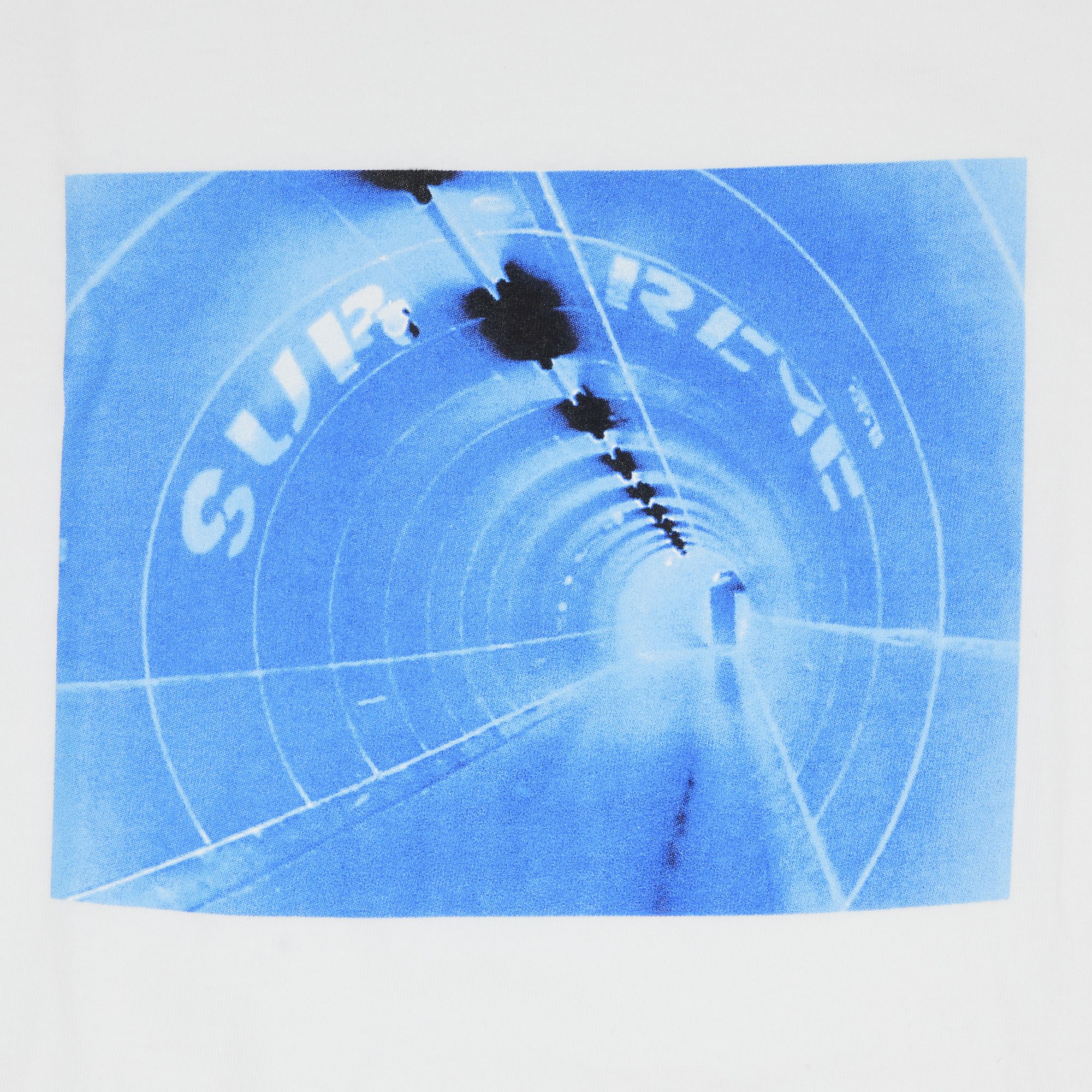 Buy Supreme Tunnel Tee 'White' - SS24T50 WHITE | GOAT Buy Supreme Tunnel Tee 'White' - SS24T50 WHITE | GOAT