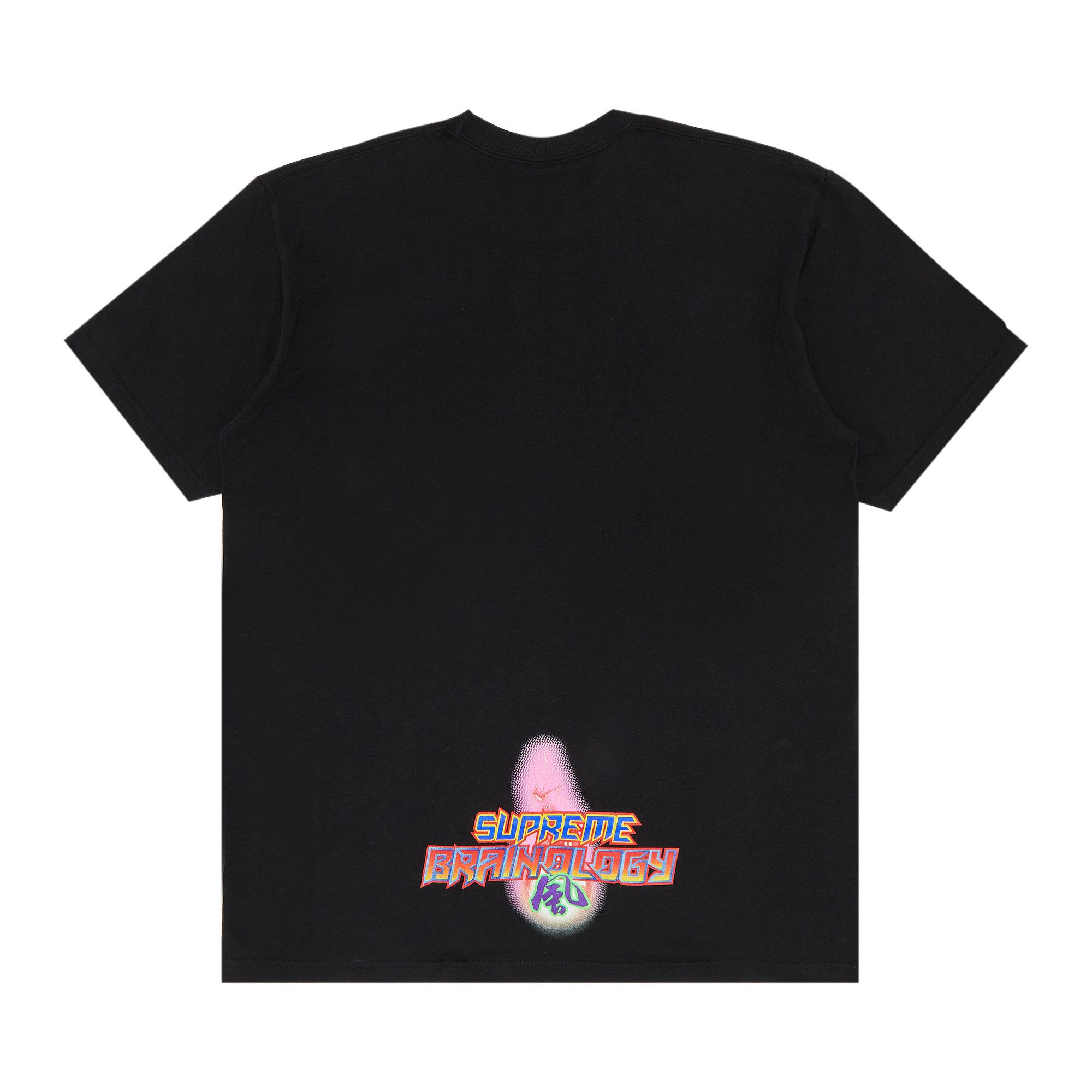 【SALE】エレファ Tシャツ セール】カタカナ ロゴ Tシャツ/KATAKANA LOGO T－SHIRT
