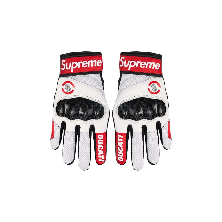 cairn goggles - Speed SPX2 ski - adult Style:Meter D HandschutzfürChemiker Große Auswahl an Fahrradwerkzeug