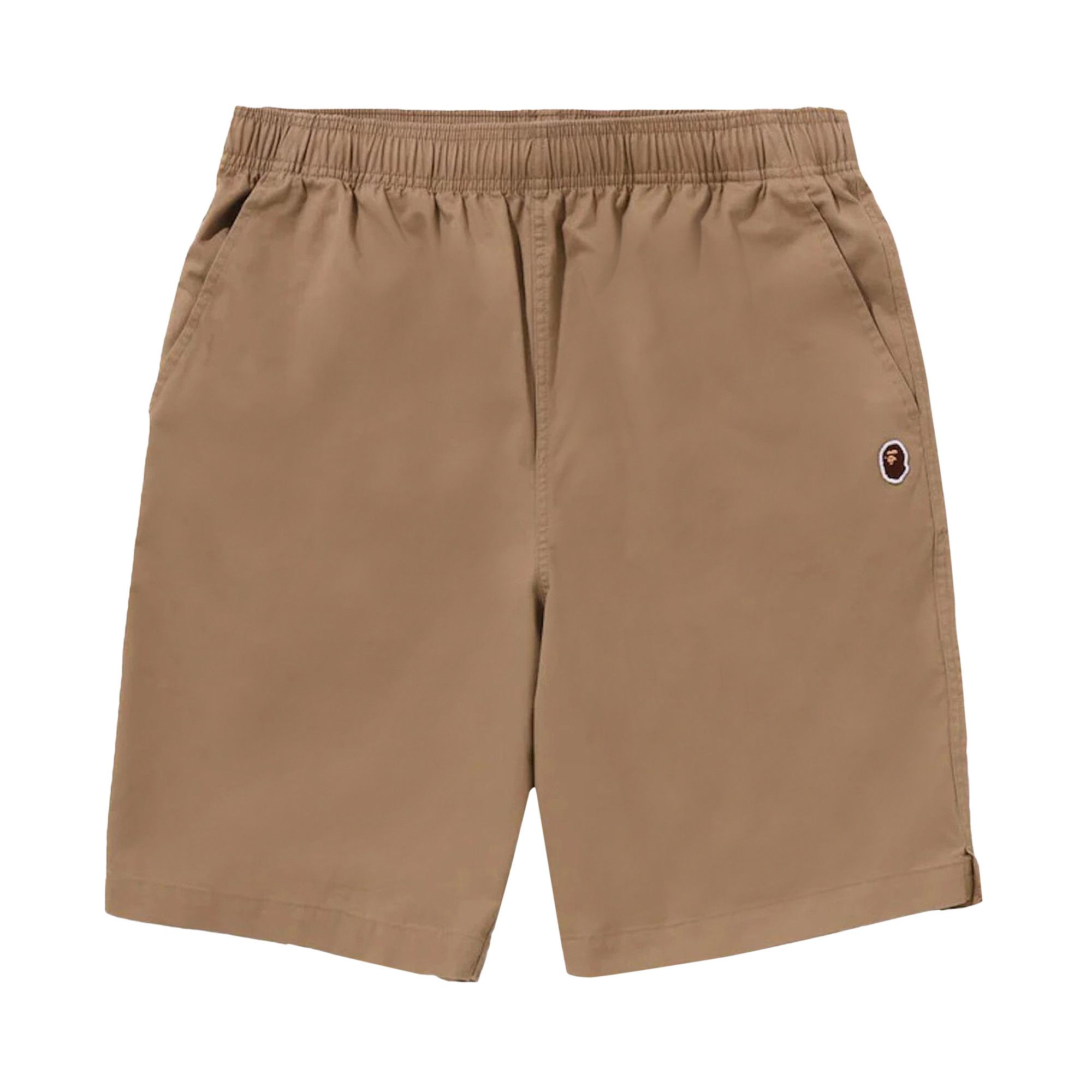 Bape champion shorts store