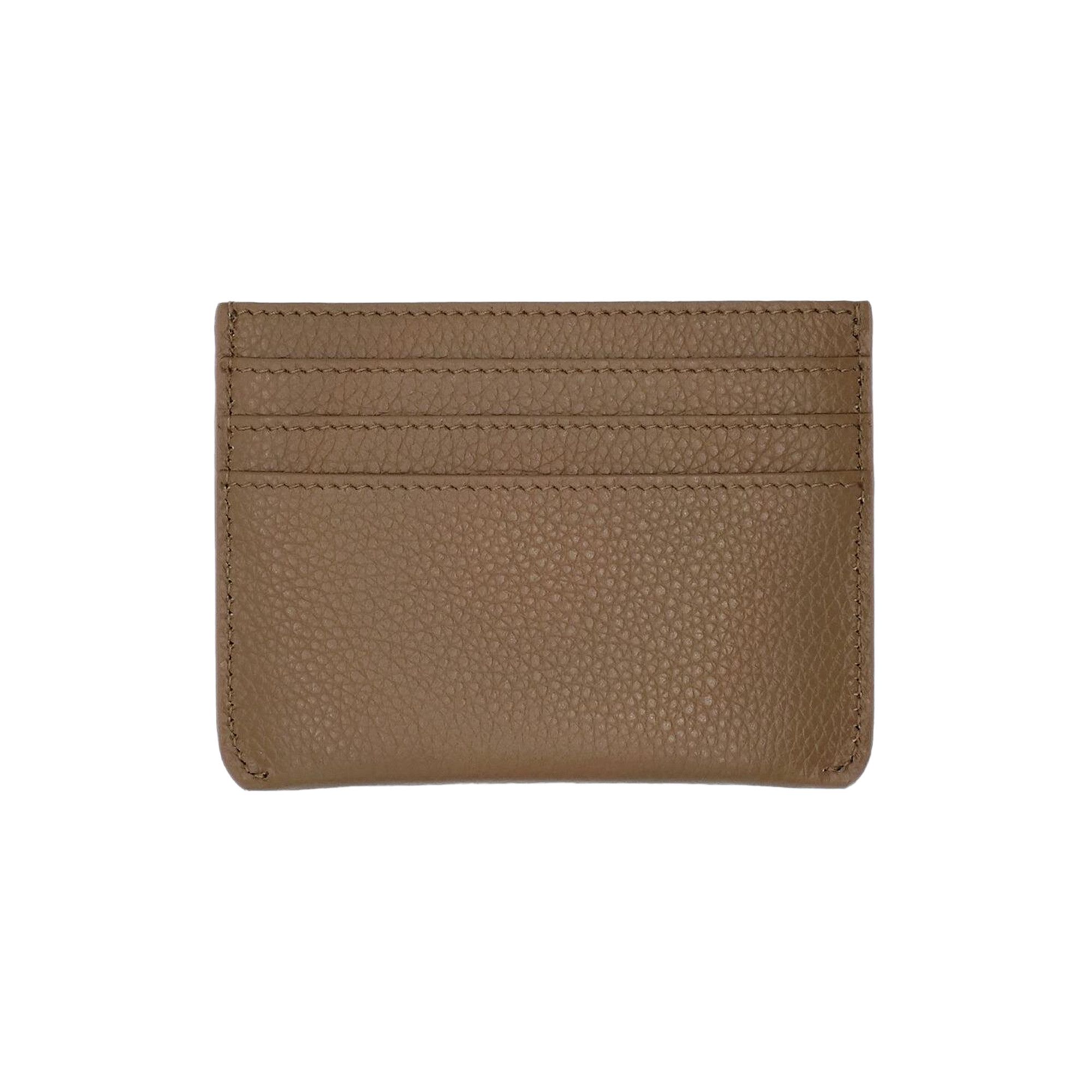 ■MARNI■ Logo Card Holder Creta PFMI0104U0P653300V49 PFMI01 Buy Marni Logo Detail Card Case 'Creta' - PFMI0104U0 P6533