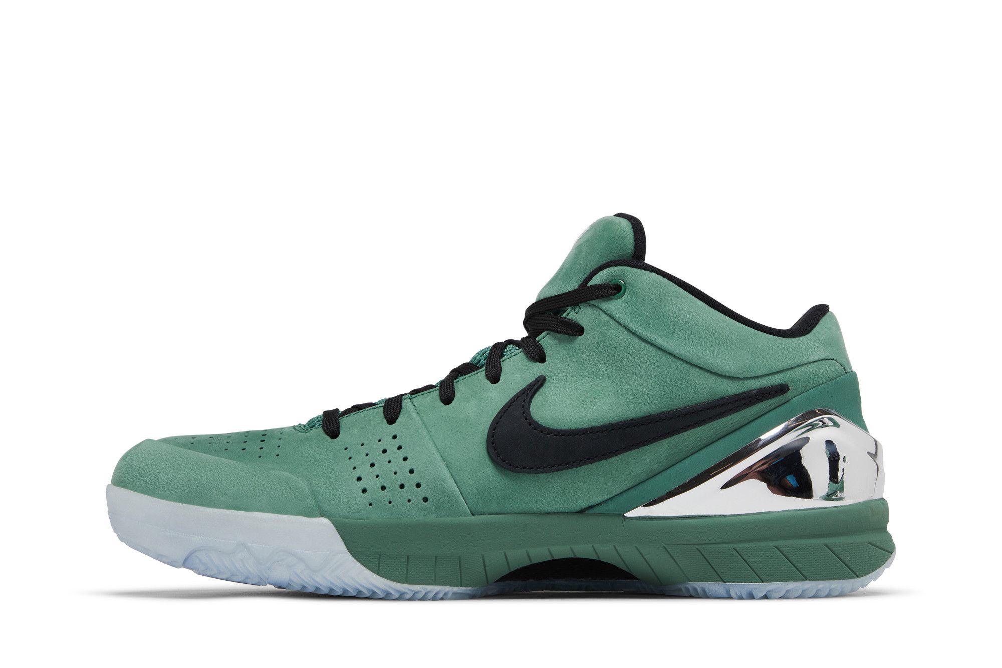 シューズ(男性用) Nike Kobe 4 protro girl dad KOBE 4 PROTRO 