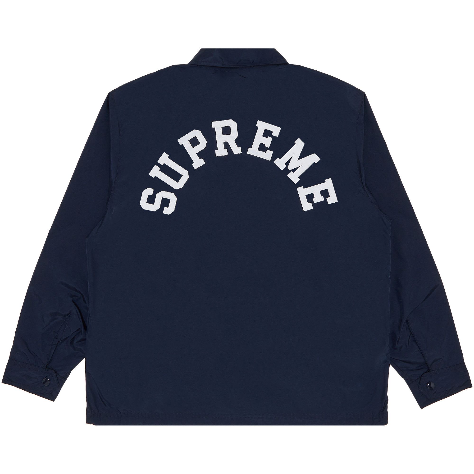 Supreme champion half zip pullover sale