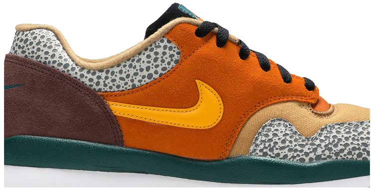 Nike Air Safari SE Atmos