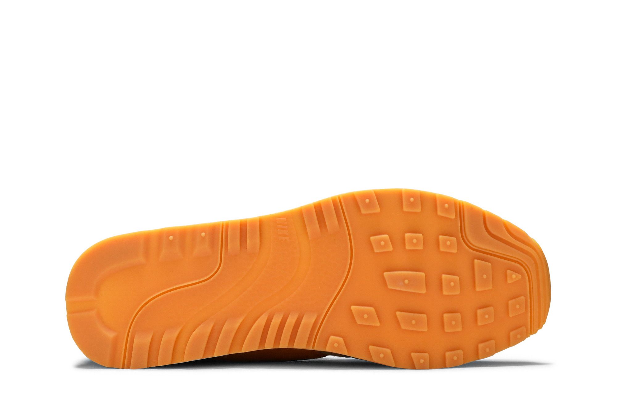 Buy Nike Air Safari SE 'Atmos' - AO3298 800 | GOAT