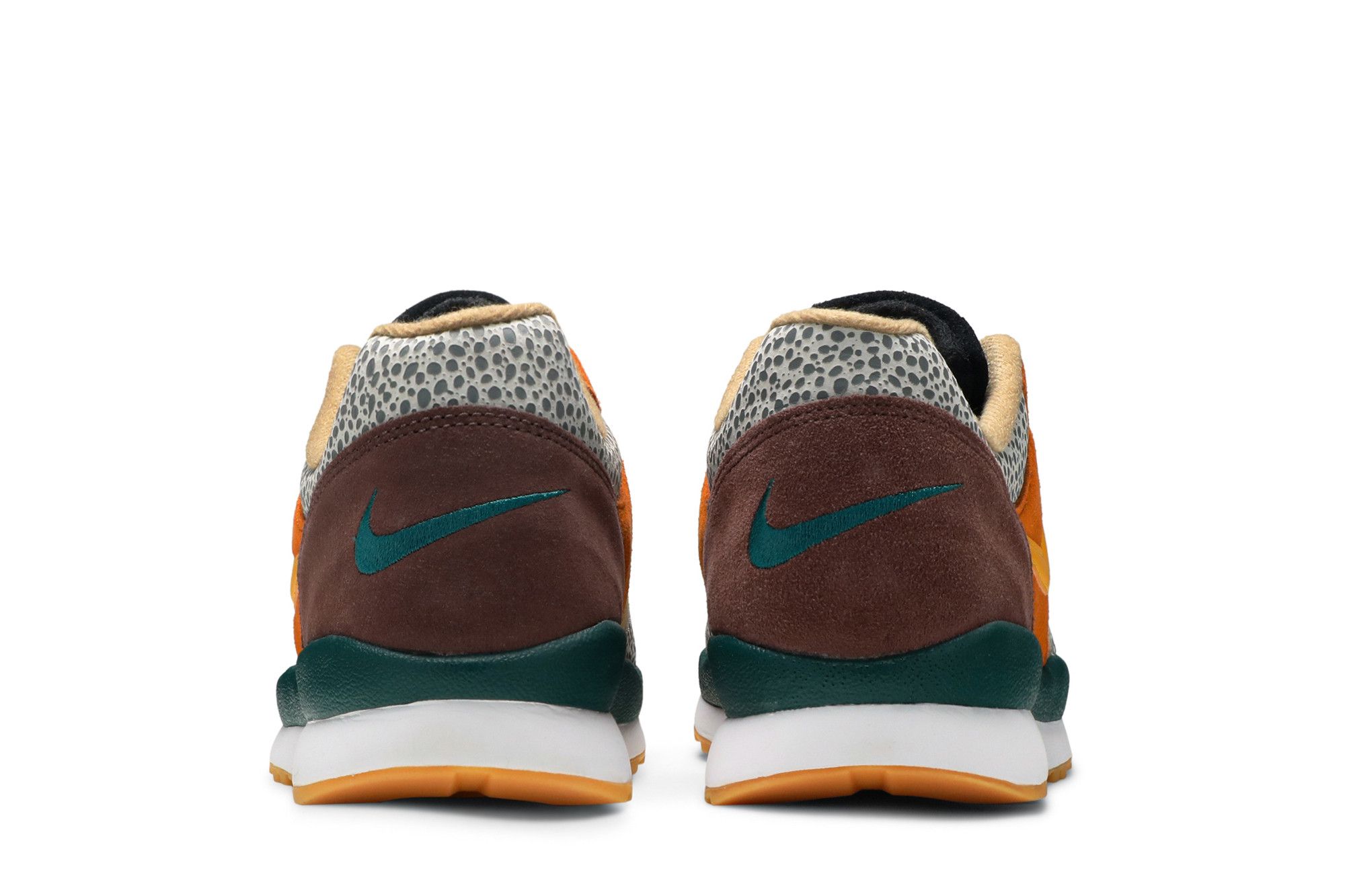 Buy Nike Air Safari SE 'Atmos' - AO3298 800 | GOAT