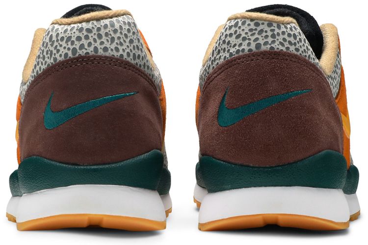 Nike Air Safari SE Atmos