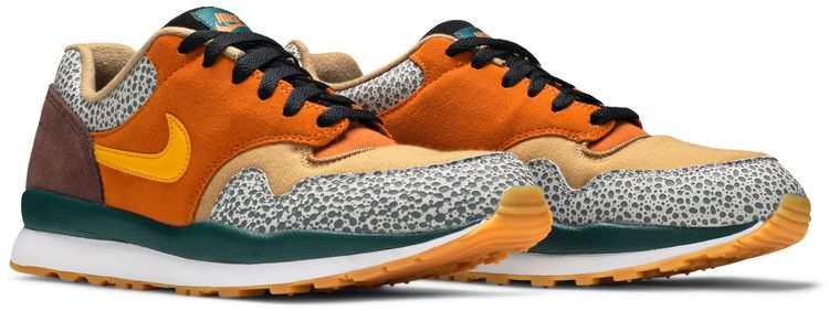 Nike Air Safari SE Atmos