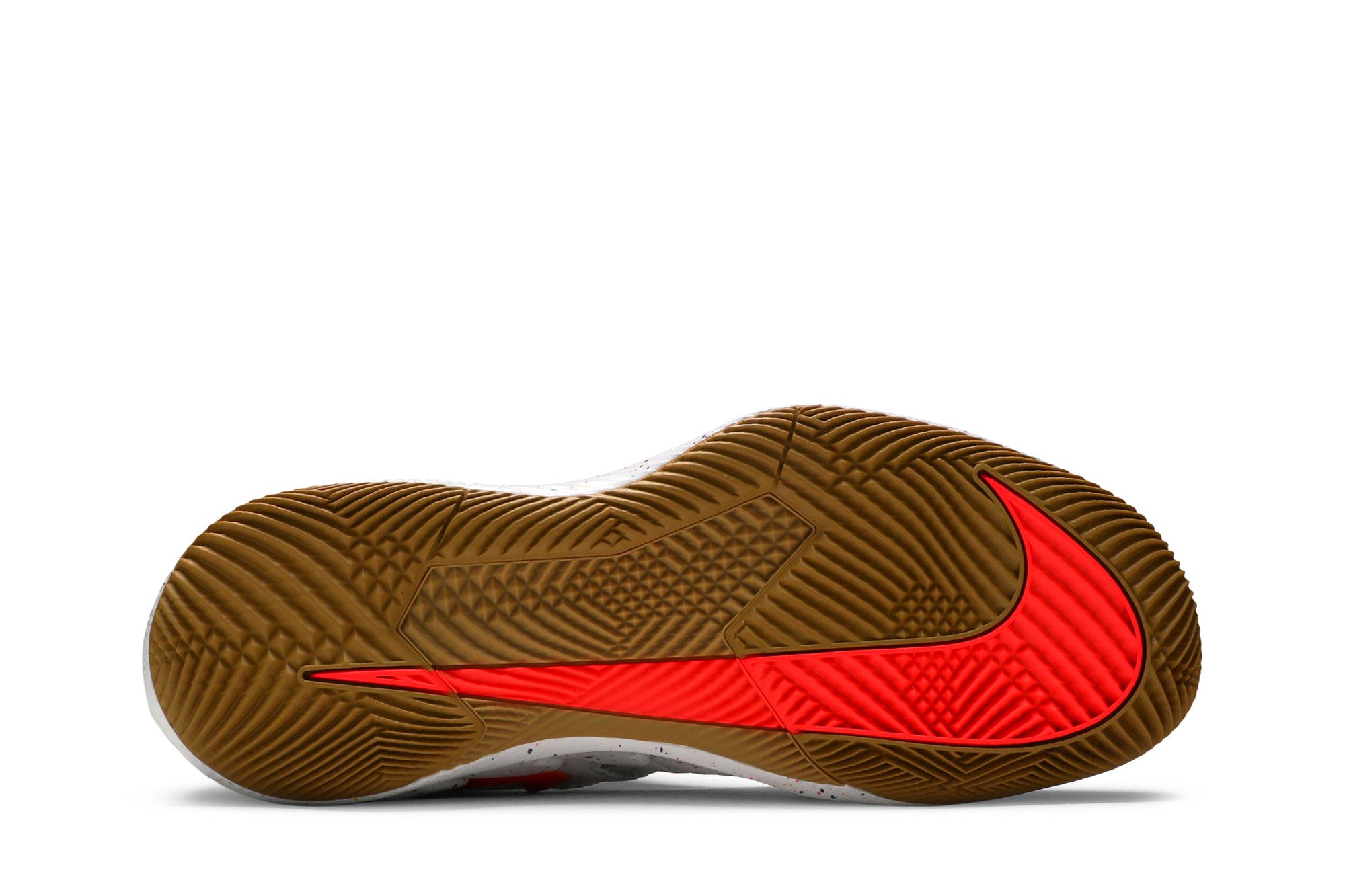 Aa8030 nike store