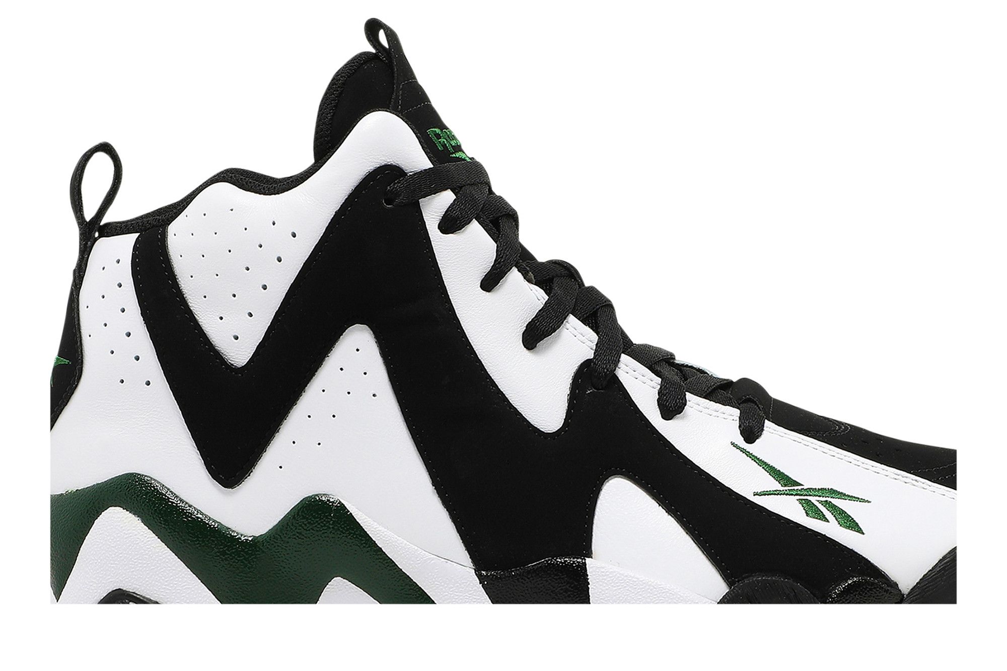 Buy Kamikaze 2 Retro Sonics 2020 FY7512 GOAT UK