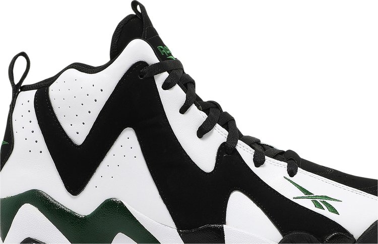 Kamikaze 2 Retro Sonics 2020