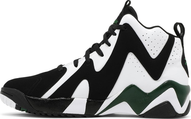 Kamikaze 2 Retro Sonics 2020