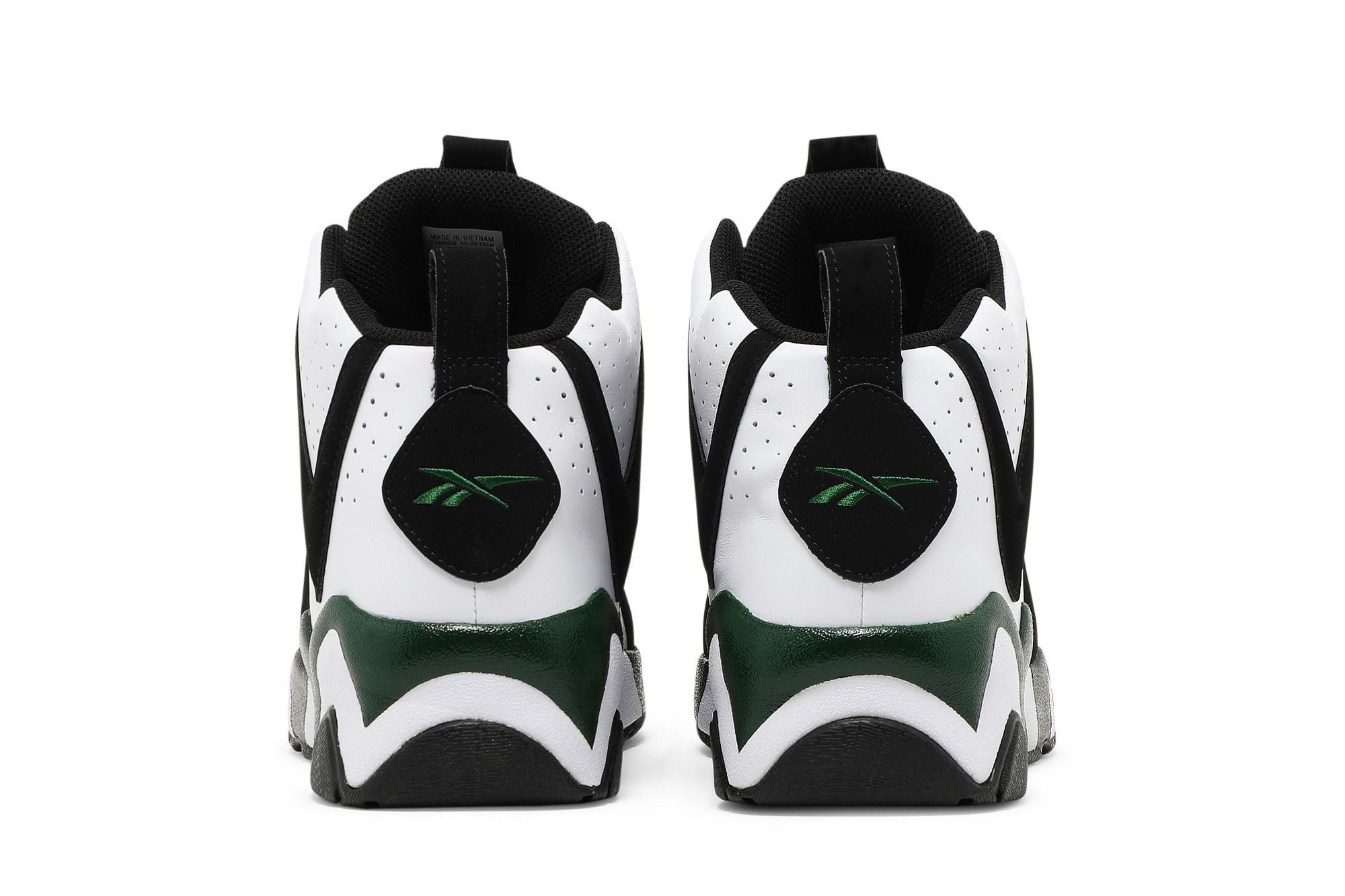 Buy Kamikaze 2 Retro Sonics 2020 FY7512 GOAT UK