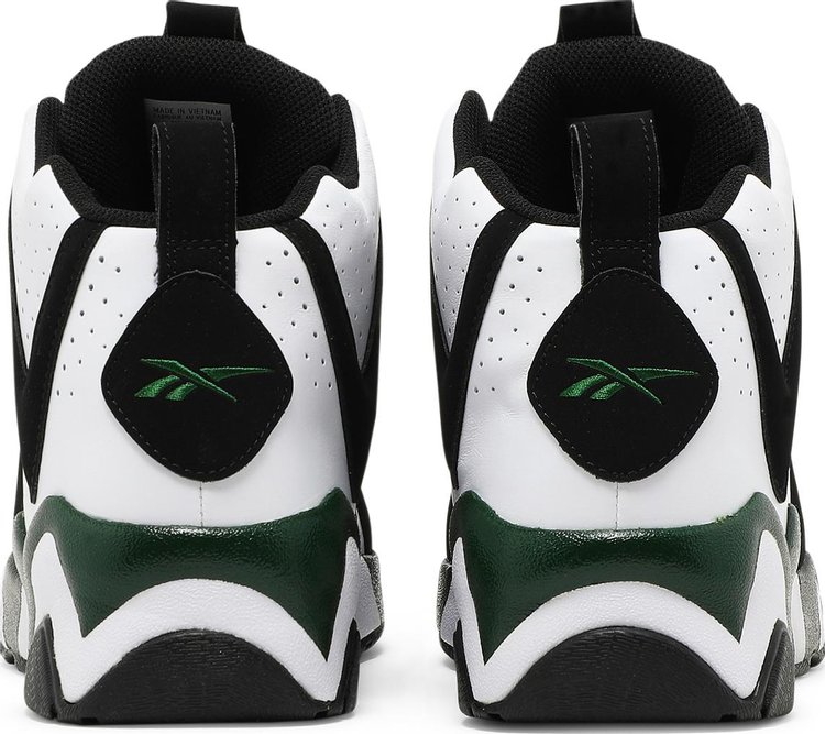 Kamikaze 2 Retro Sonics 2020