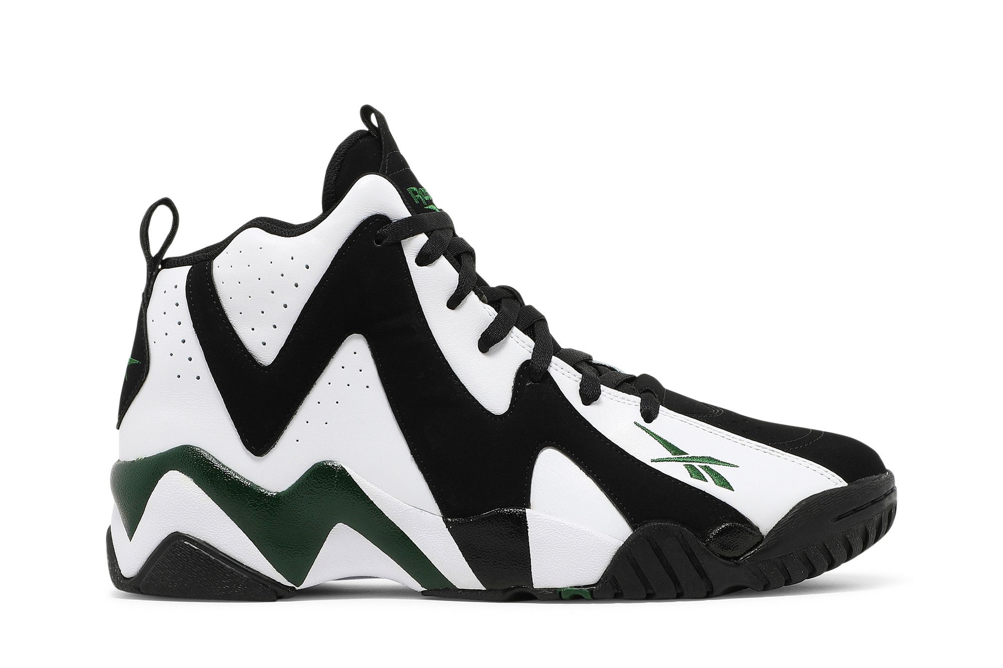 Buy Kamikaze 2 Retro Sonics 2020 FY7512 GOAT UK
