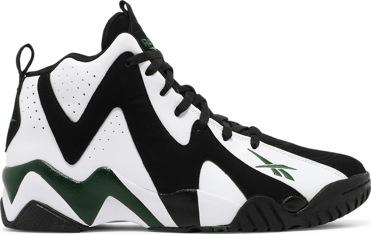 Kamikaze 2 Retro Sonics 2020