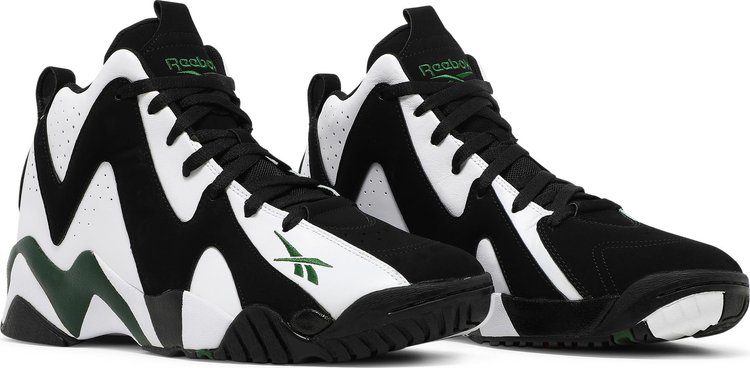 Kamikaze 2 Retro Sonics 2020