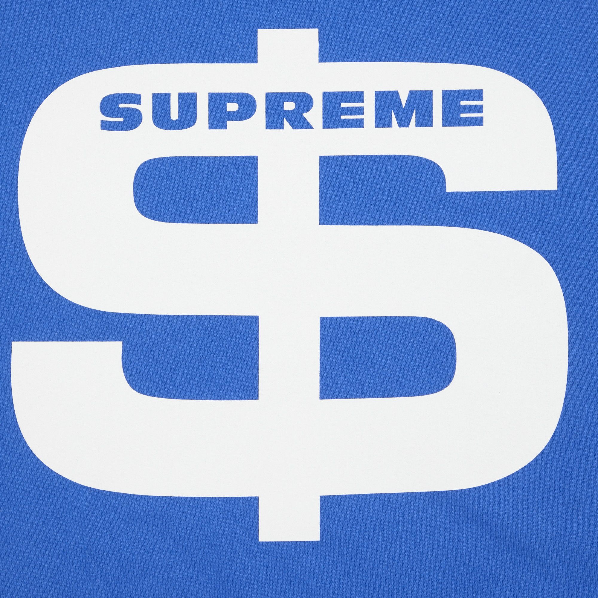 ★新品★Supreme (シュプリーム)Dont Fuck Around Tee Buy Supreme Don't Fuck Around Tee 'White' - FW22T53 WHITE | GOAT