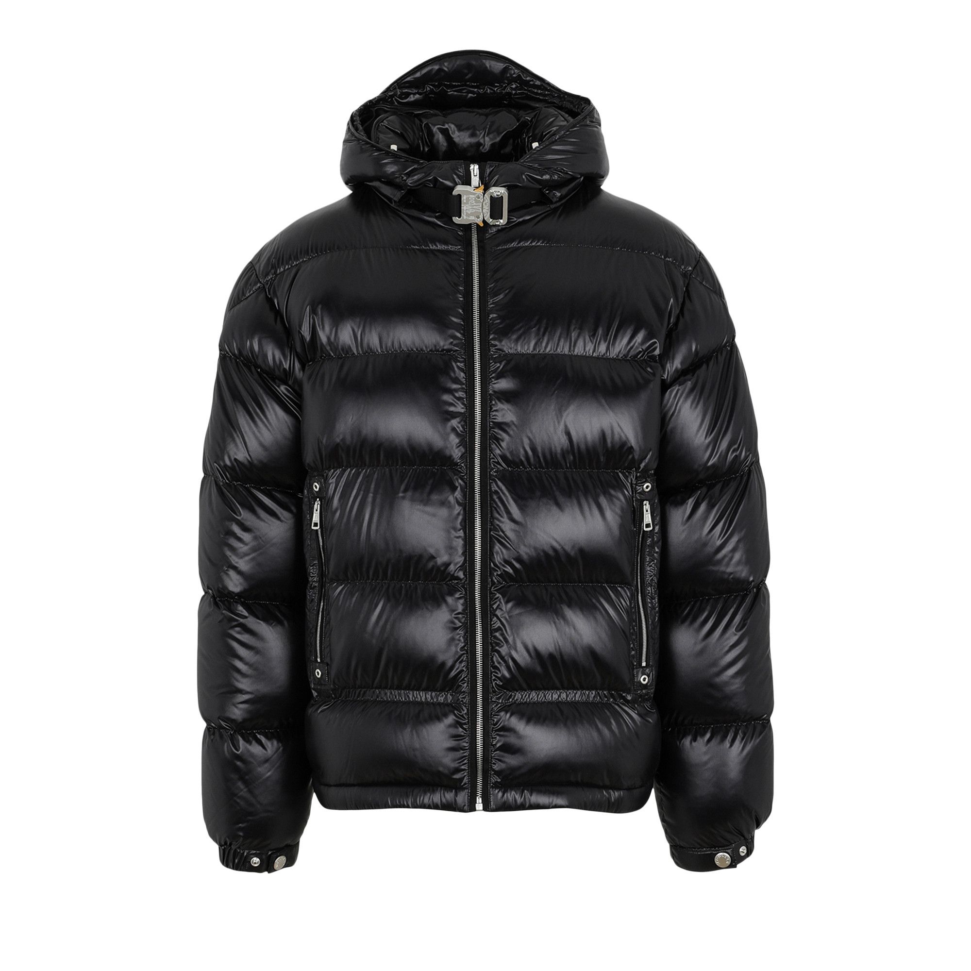 Moncler genius x alyx sales