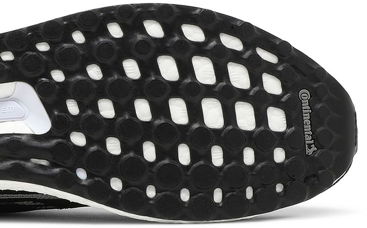 Adidas UltraBoost 50 Uncaged DNA Oreo