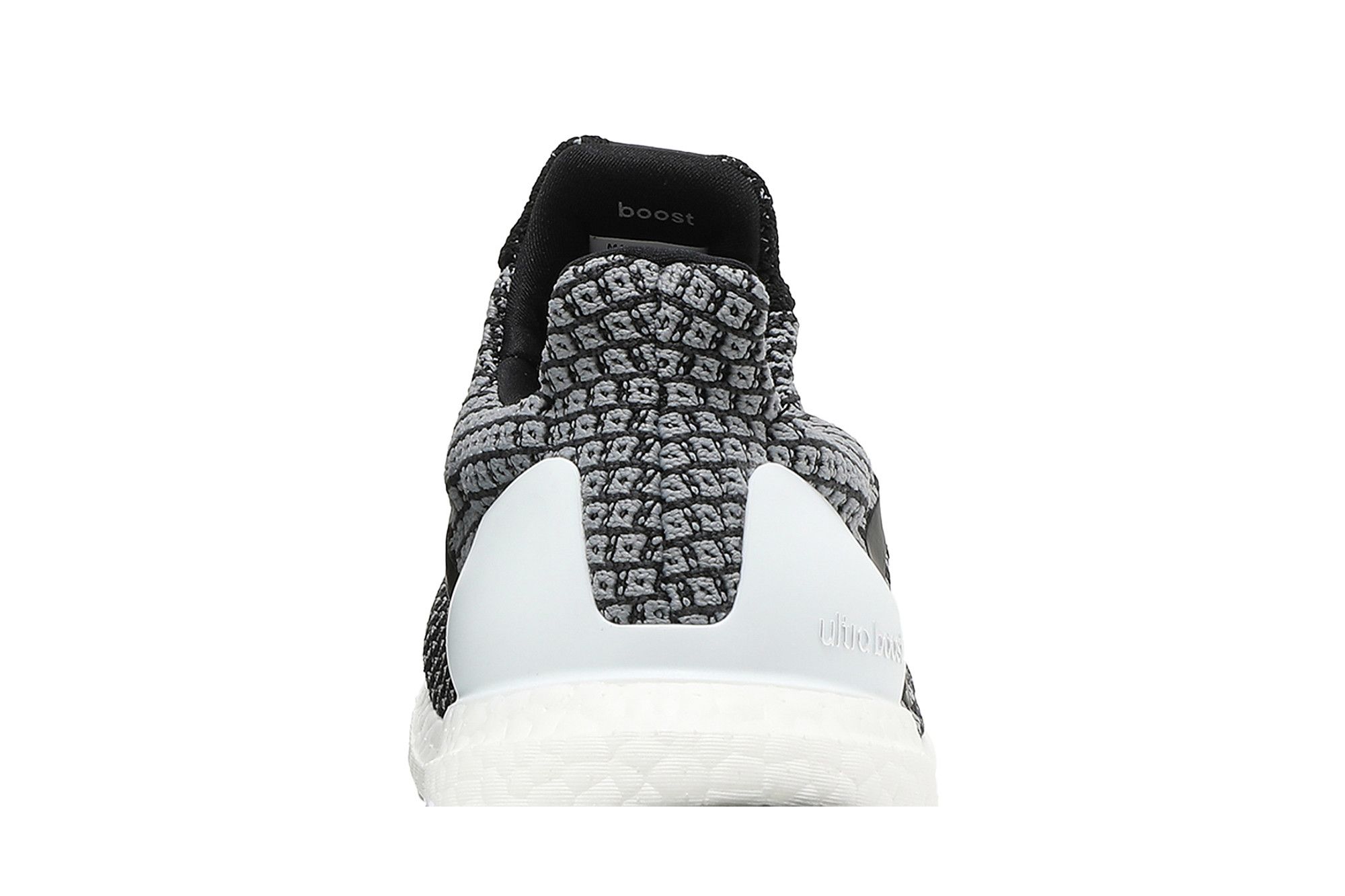 Ultra boost 5.0 oreo cheap