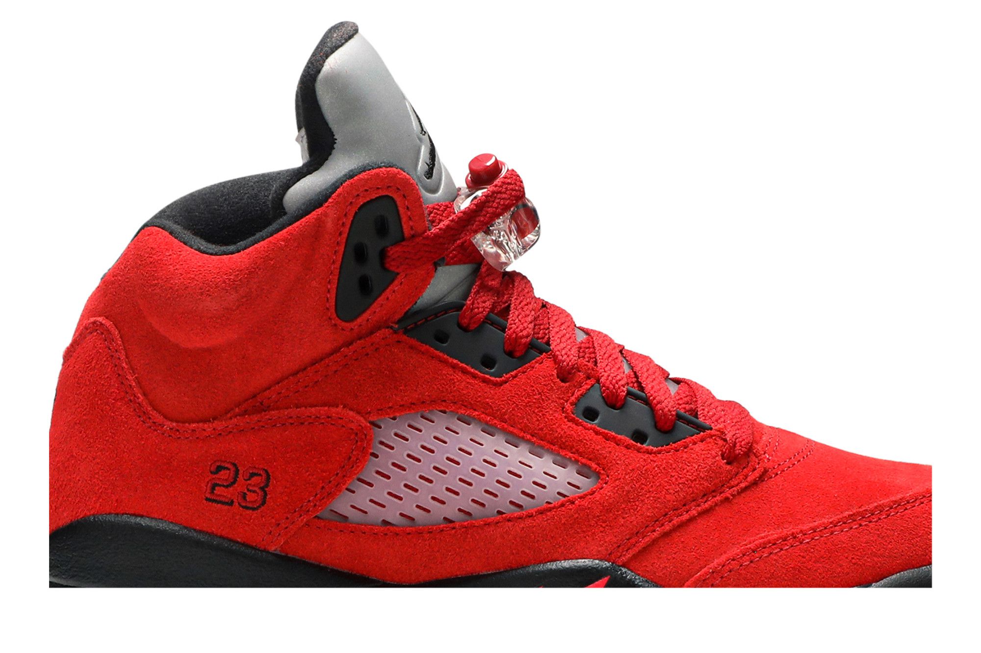 Jordan 5 toro hotsell