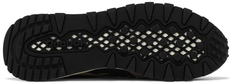 Reebok ASAP Nast x Classic Leather Legacy Sandy Taupe