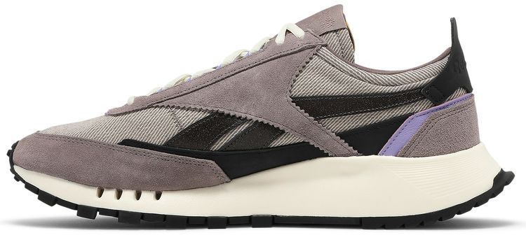 Reebok ASAP Nast x Classic Leather Legacy Sandy Taupe