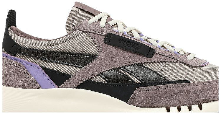 Reebok ASAP Nast x Classic Leather Legacy Sandy Taupe