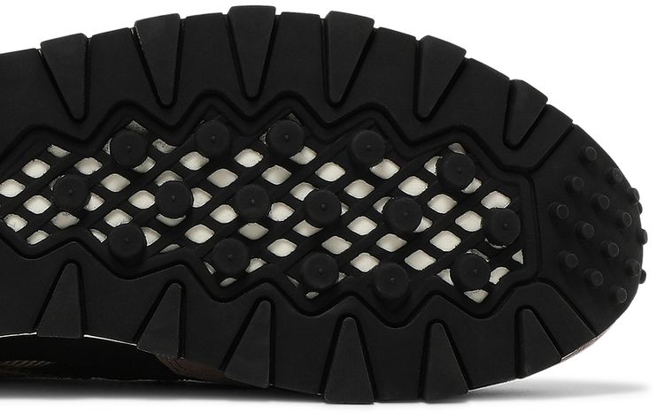 Reebok ASAP Nast x Classic Leather Legacy Sandy Taupe