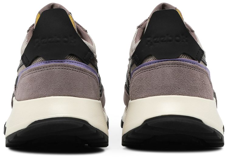 Reebok ASAP Nast x Classic Leather Legacy Sandy Taupe