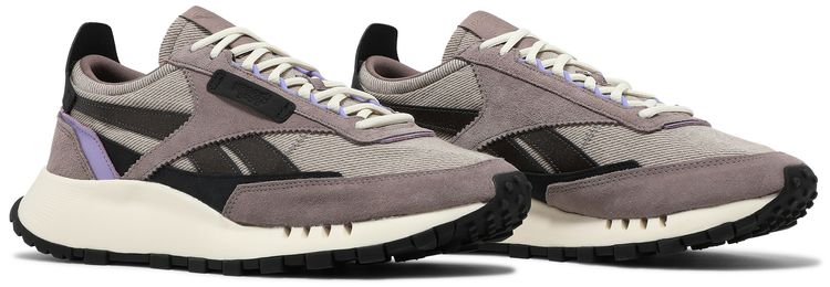 Reebok ASAP Nast x Classic Leather Legacy Sandy Taupe