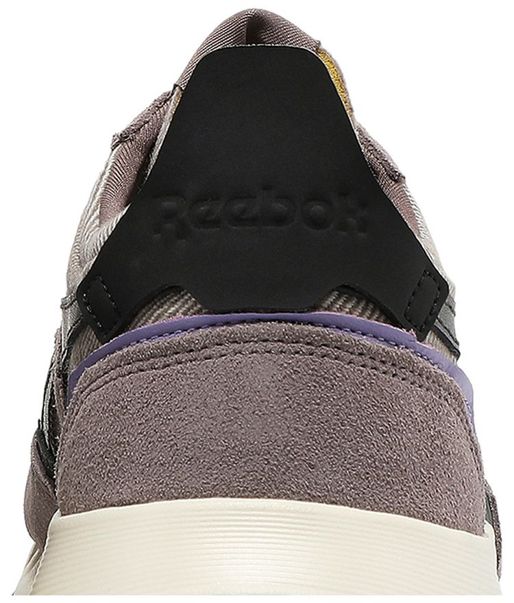 Reebok ASAP Nast x Classic Leather Legacy Sandy Taupe