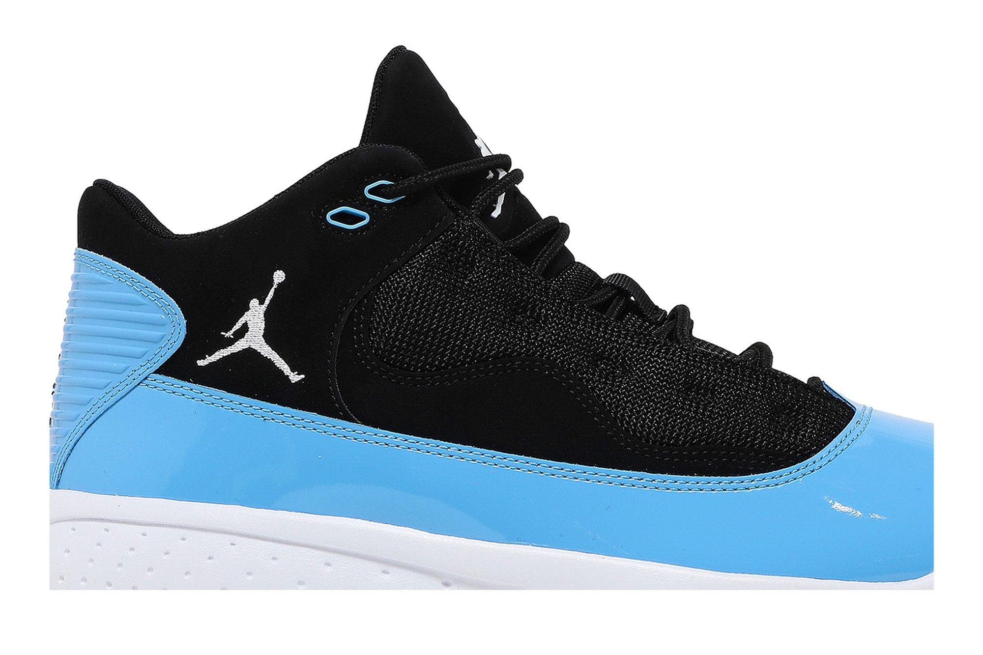 Jordan 2 max aura on sale
