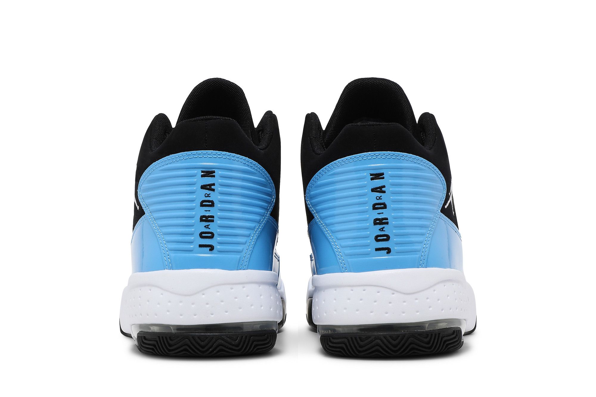 jordan aura max 2 blue
