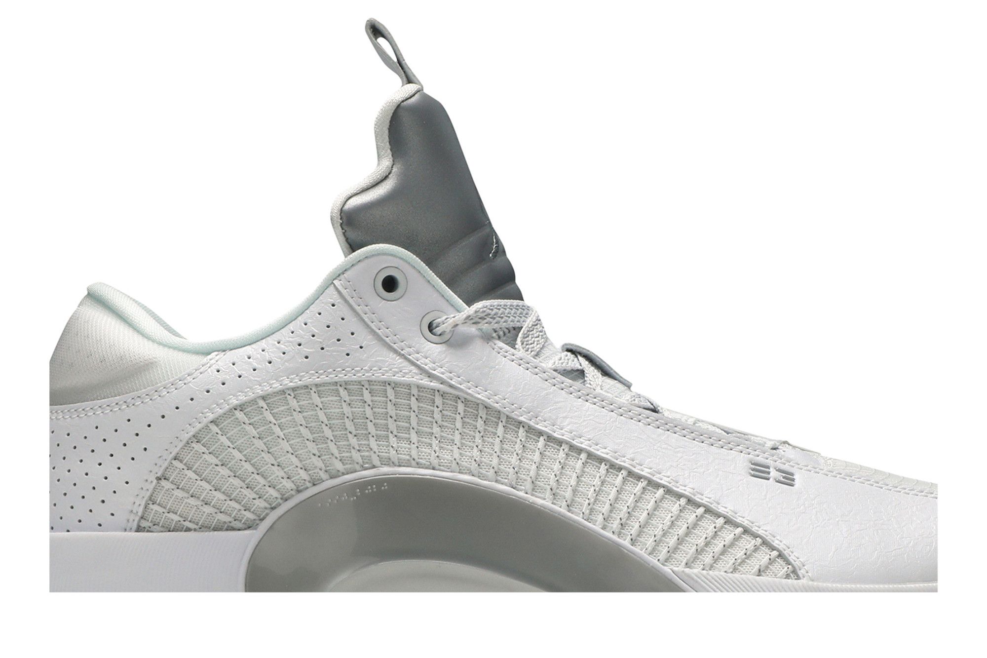 adidas originals ZX 500 'Whte Grey' H02112
