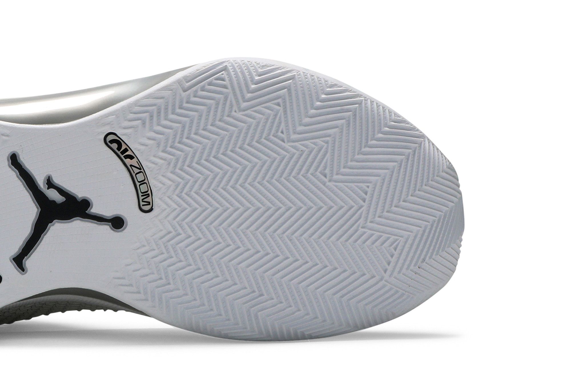 シューズ(男性用) NIKE AIR JORDAN 35 LOW llic Silver $_12.JPG?set_id=880000500F