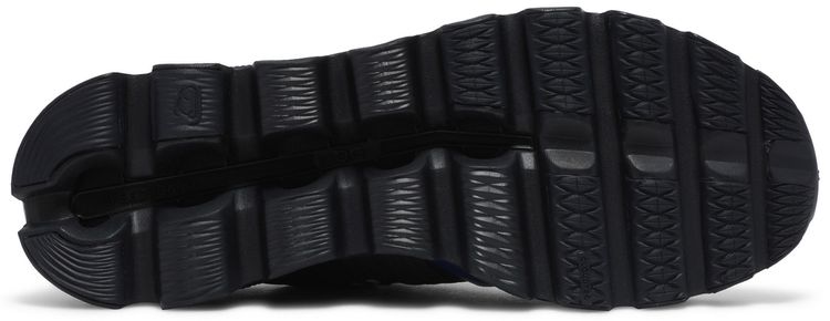 ON Cloudswift Prism Aurora