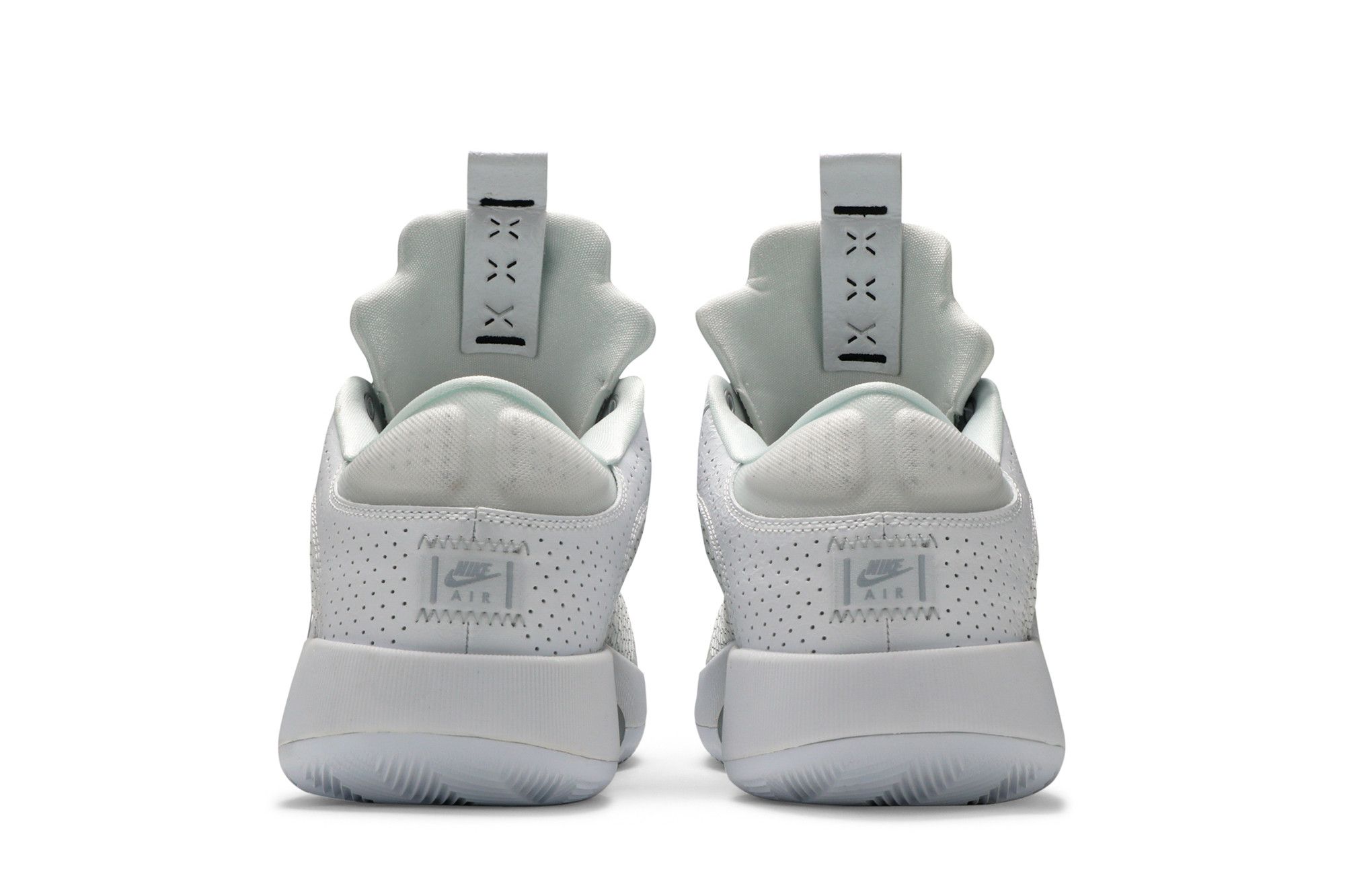 v⭐︎v Zacian V #117 Prices | Pokemon Japanese VMAX Climax