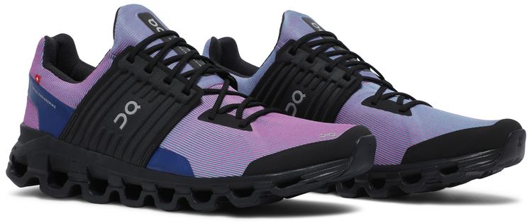 ON Cloudswift Prism Aurora